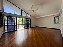 Queen Astrid Park (D10), Detached #574042791